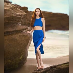 Meet your posh seller!:)